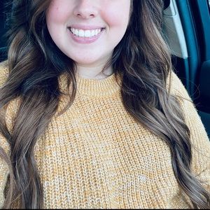 Bellami 20in Silk Seam Clip In Extensions